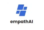 Empath-AI