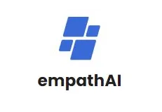 Empath-AI