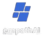 Empath-AI