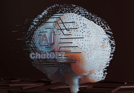 Empath-AI