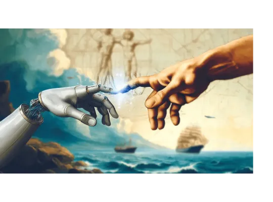 Empath-AI