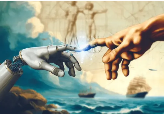 Empath-AI